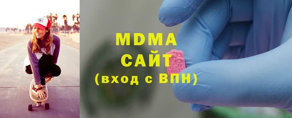 круглые Ростов