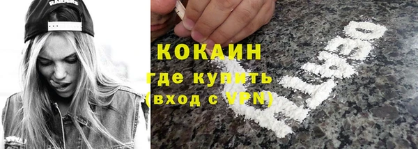 спиды Рославль