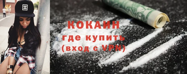 спиды Рославль