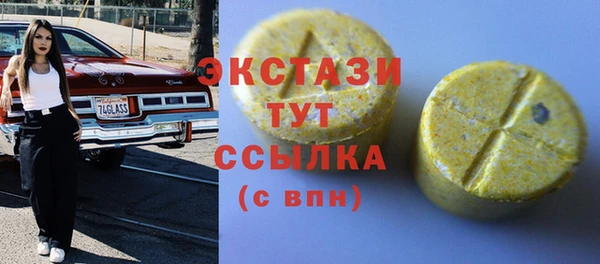 спиды Рославль